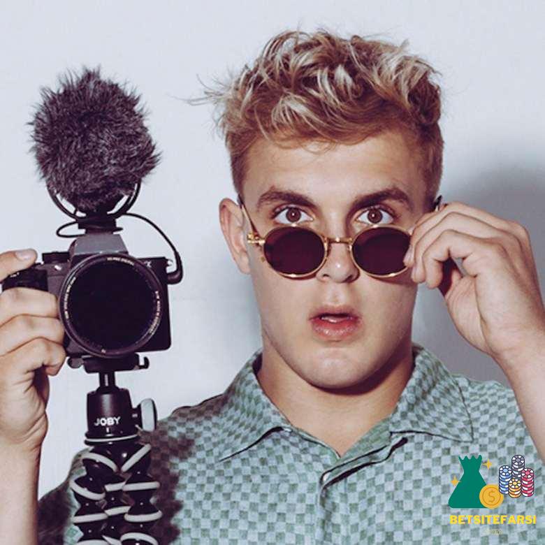 بیوتی بلاگر کیست؟